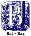 Bat-Baz